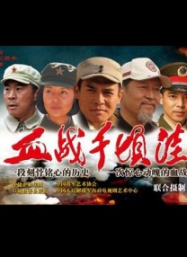 不忠大尺度做爰